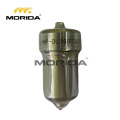 MPTK 37561-17500 S6R S6R2-PTA NOZZLE for MITSUBISHI